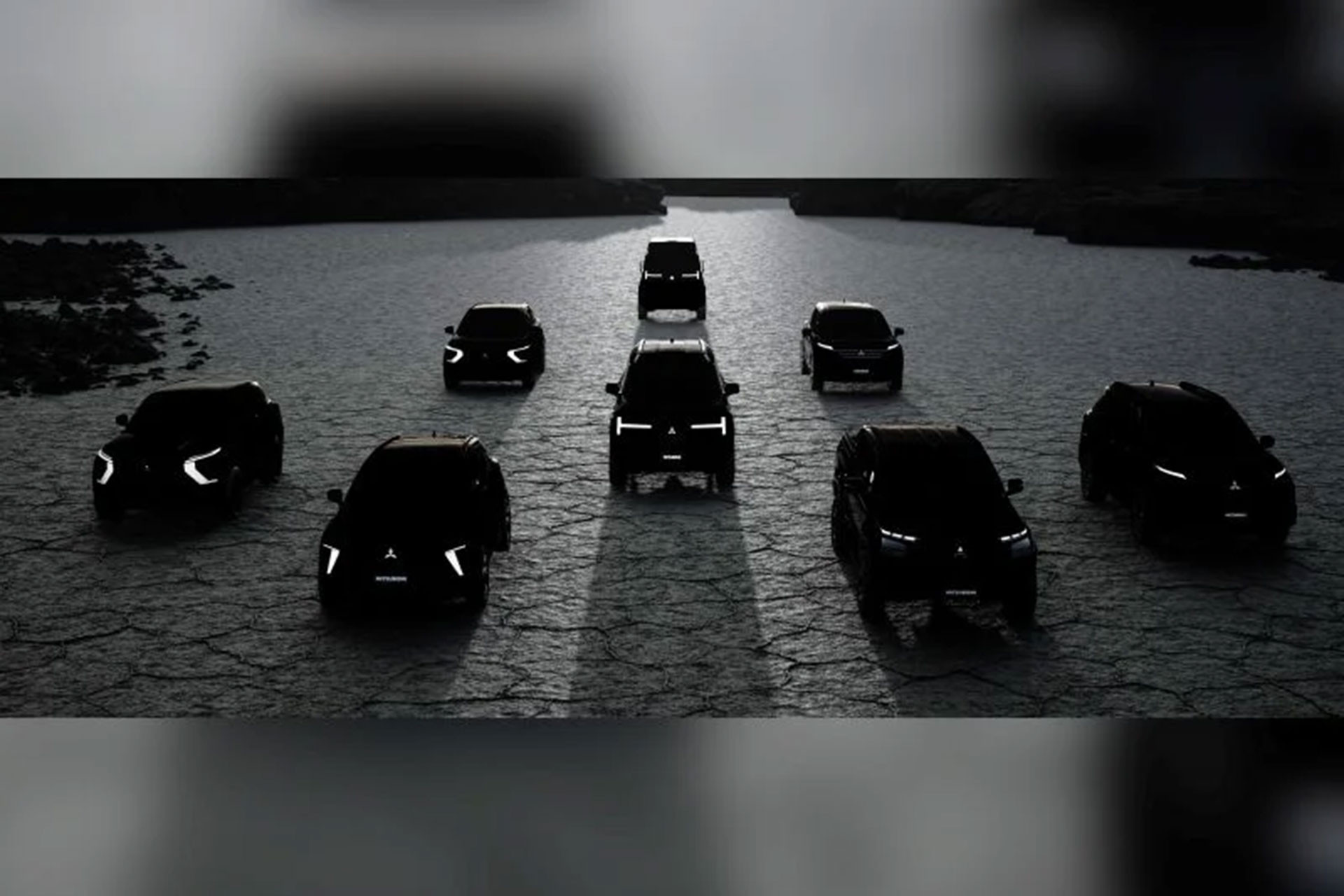 mitsubishi australia future lineup teaser brightened.jpg