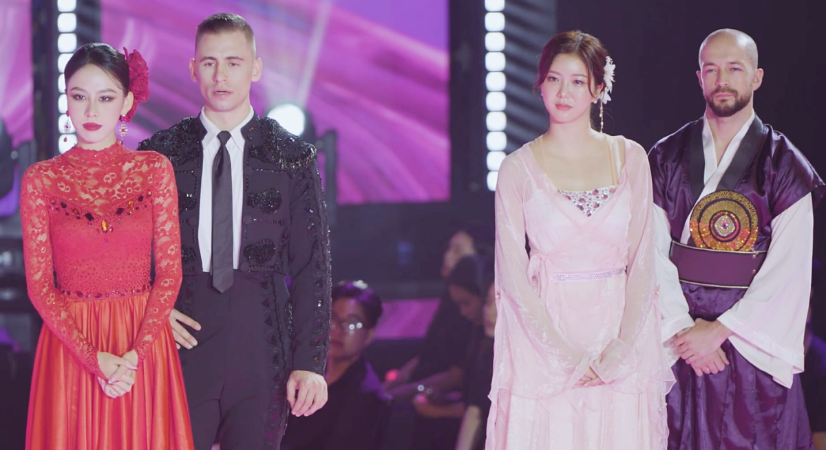 Ngọc Hằng Lyubomir và Hooyeon Zhivko.png