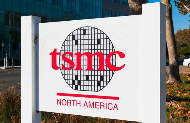 TSMC gặp khó trong triển khai công nghệ đúc chip mới nhất tại Mỹ