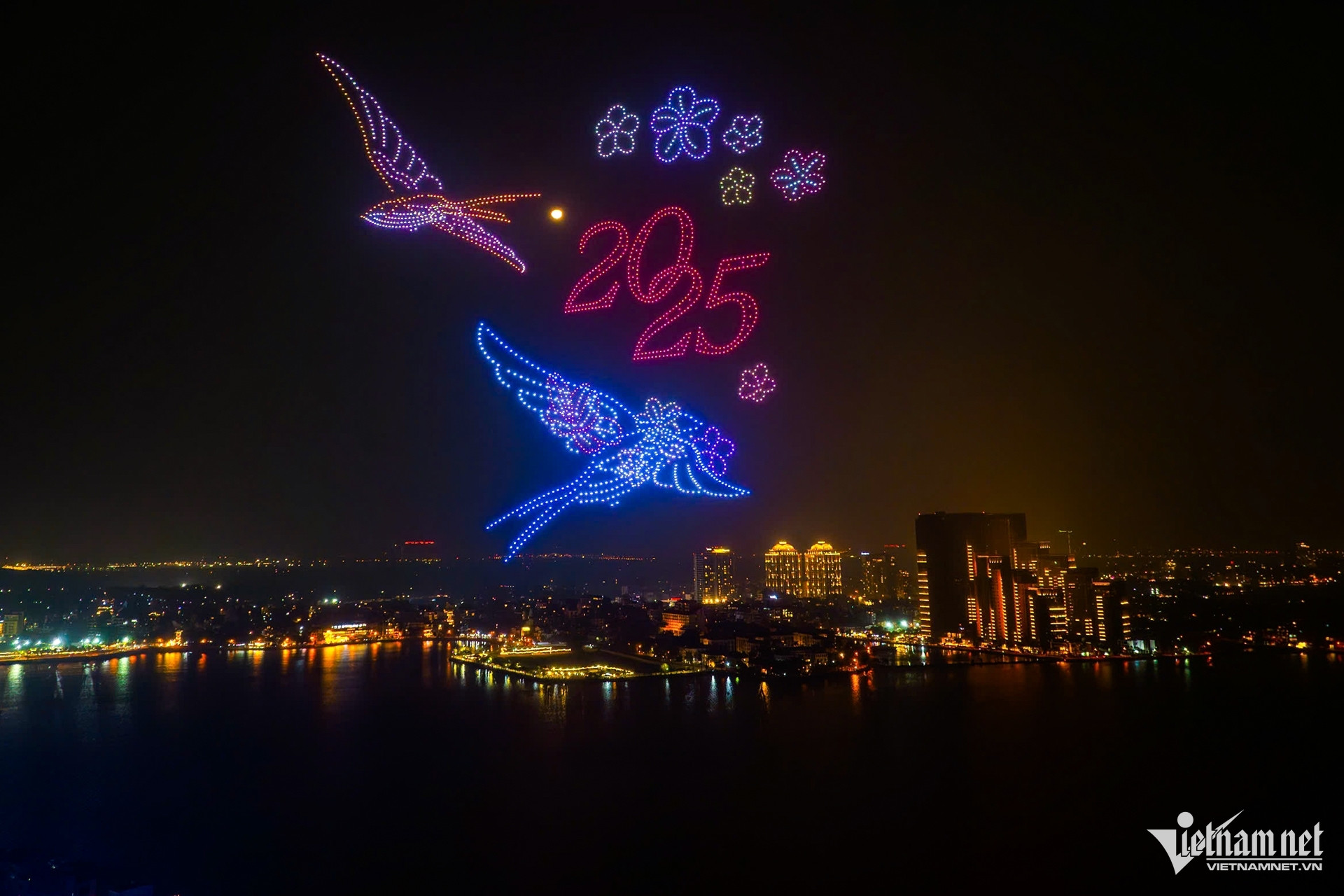 W-anh sang 115076.jpg