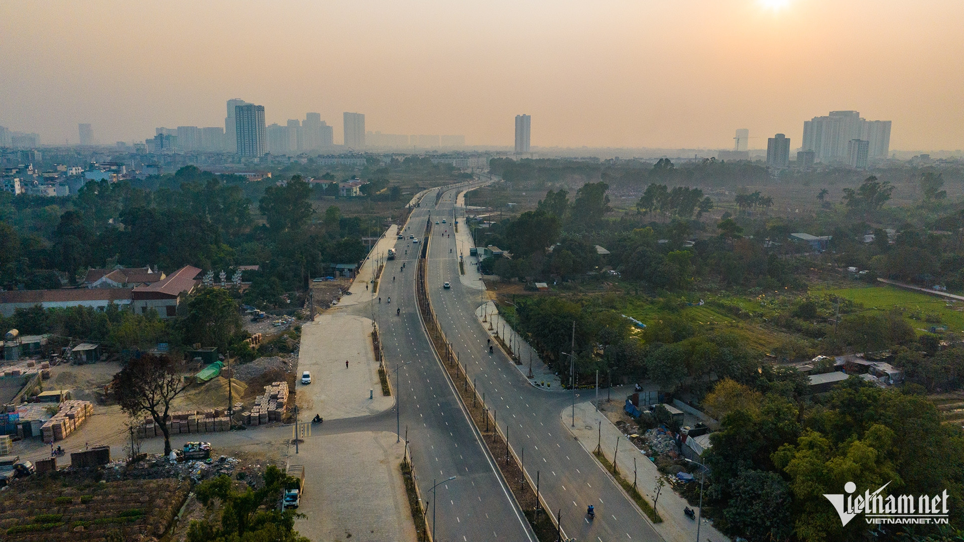 W-le quang dao_1.jpg