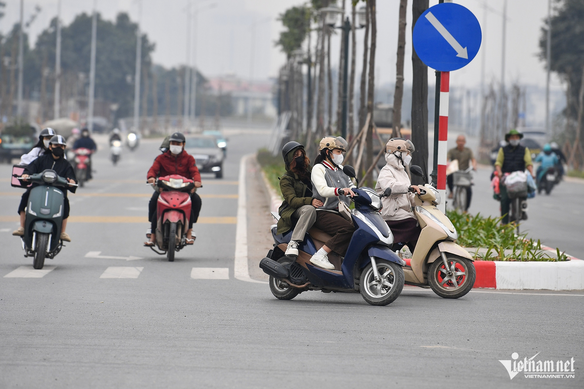 W-le quang dao_11.JPG.jpg