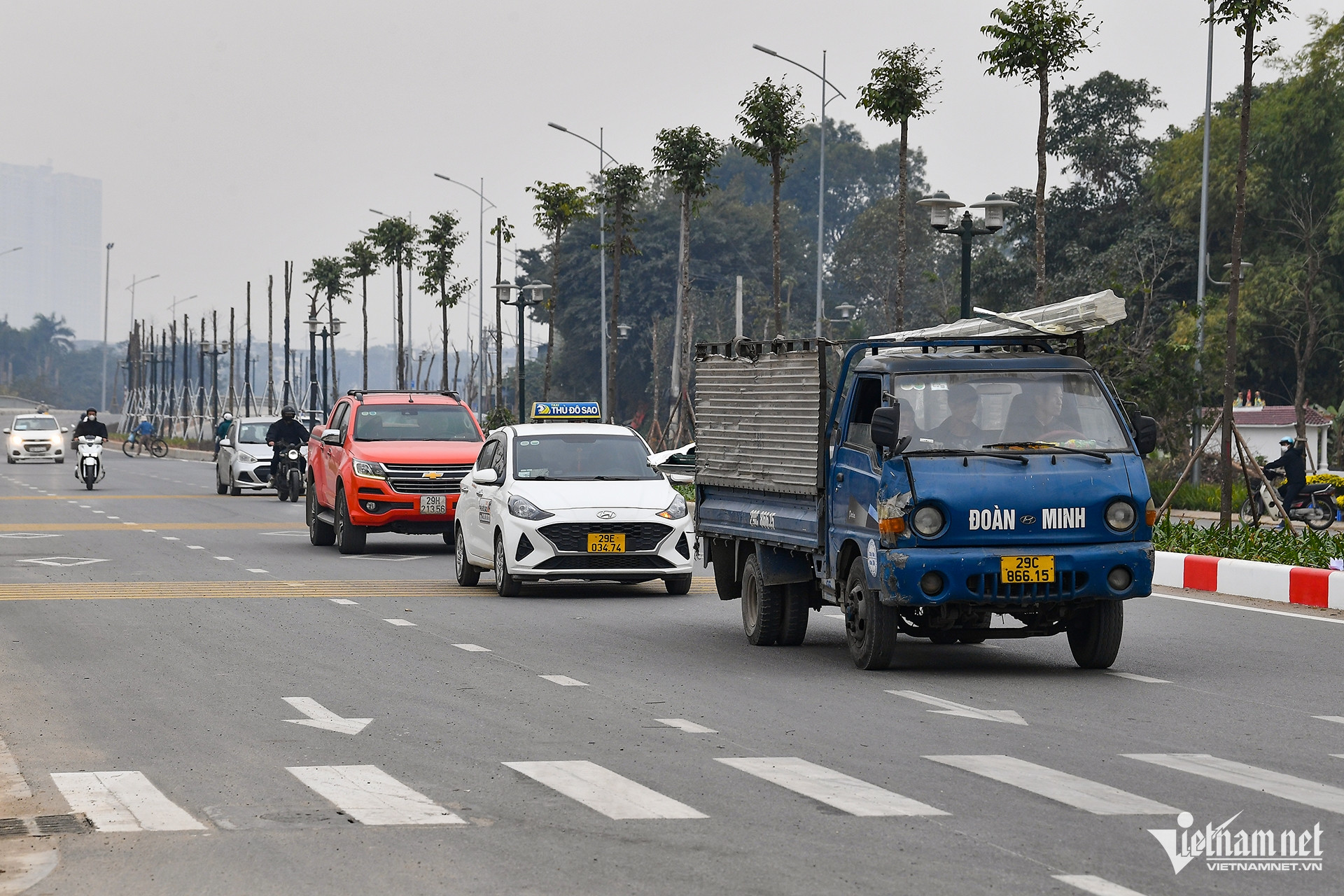 W-le quang dao_12.JPG.jpg