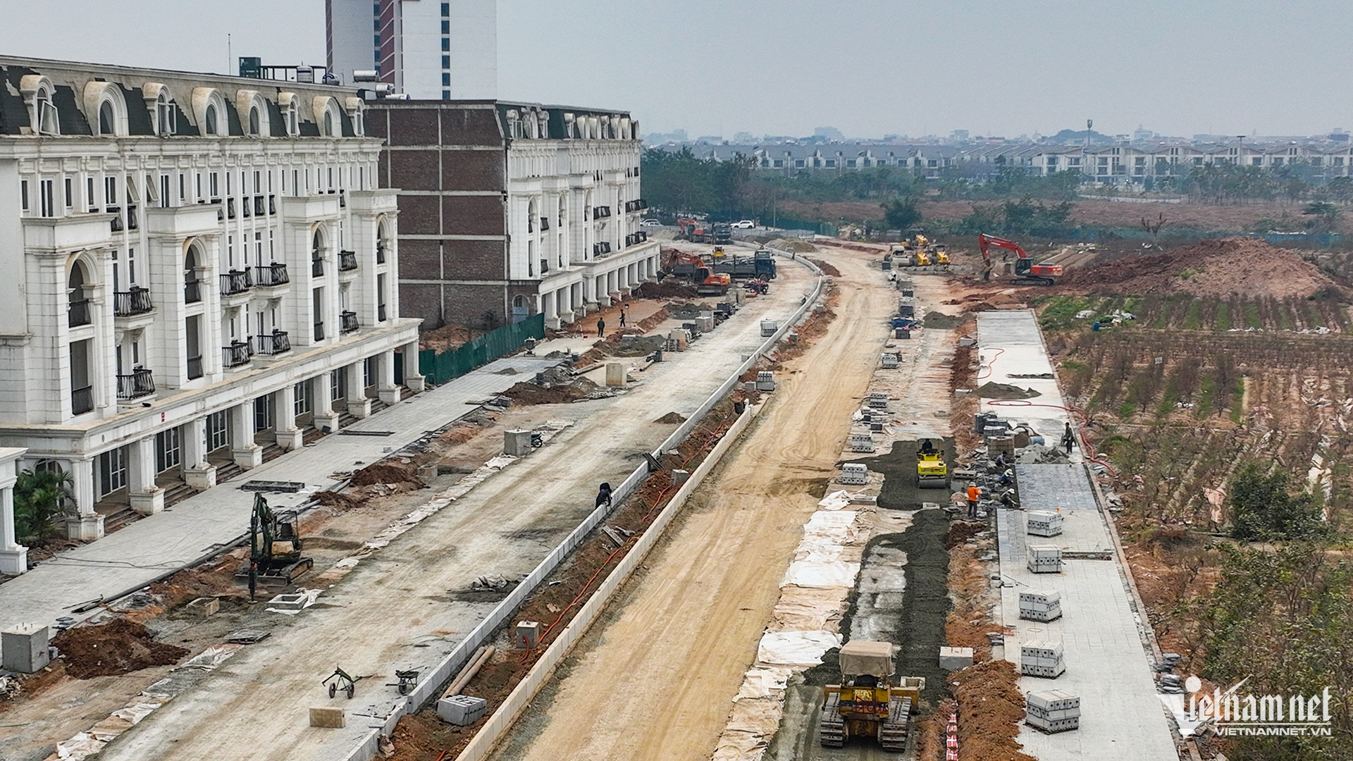 W-le quang dao_16.jpg