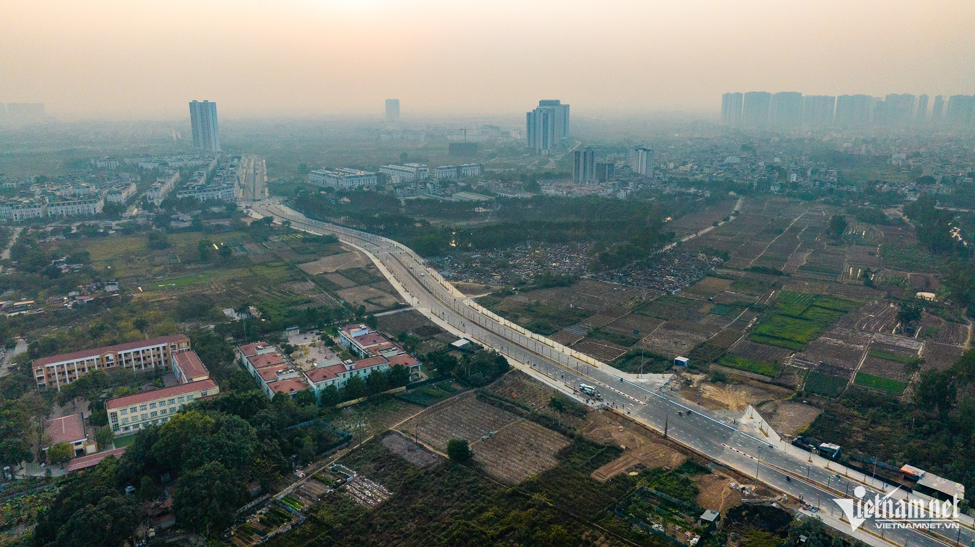 W-le quang dao_2.jpg