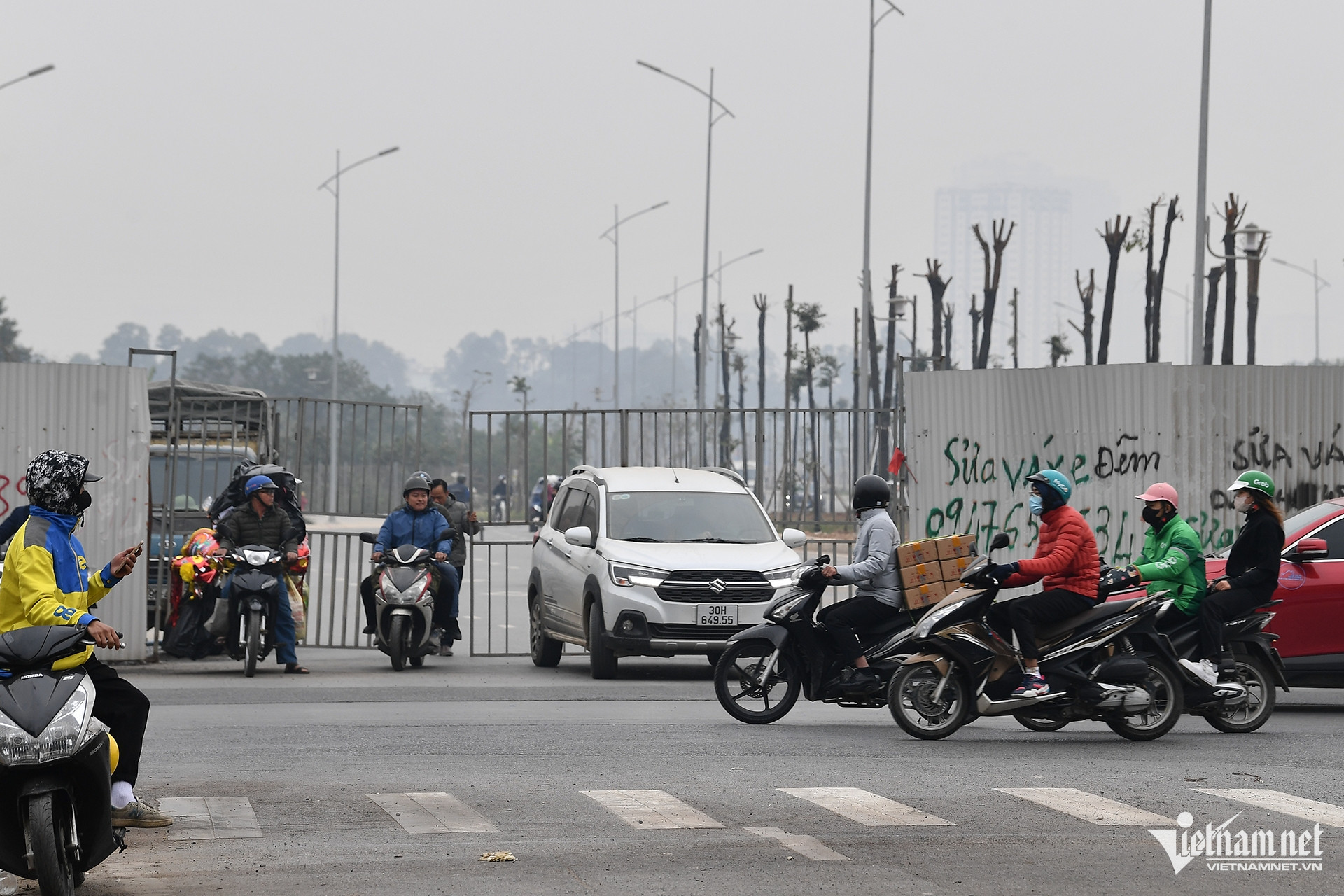 W-le quang dao_21.jpg