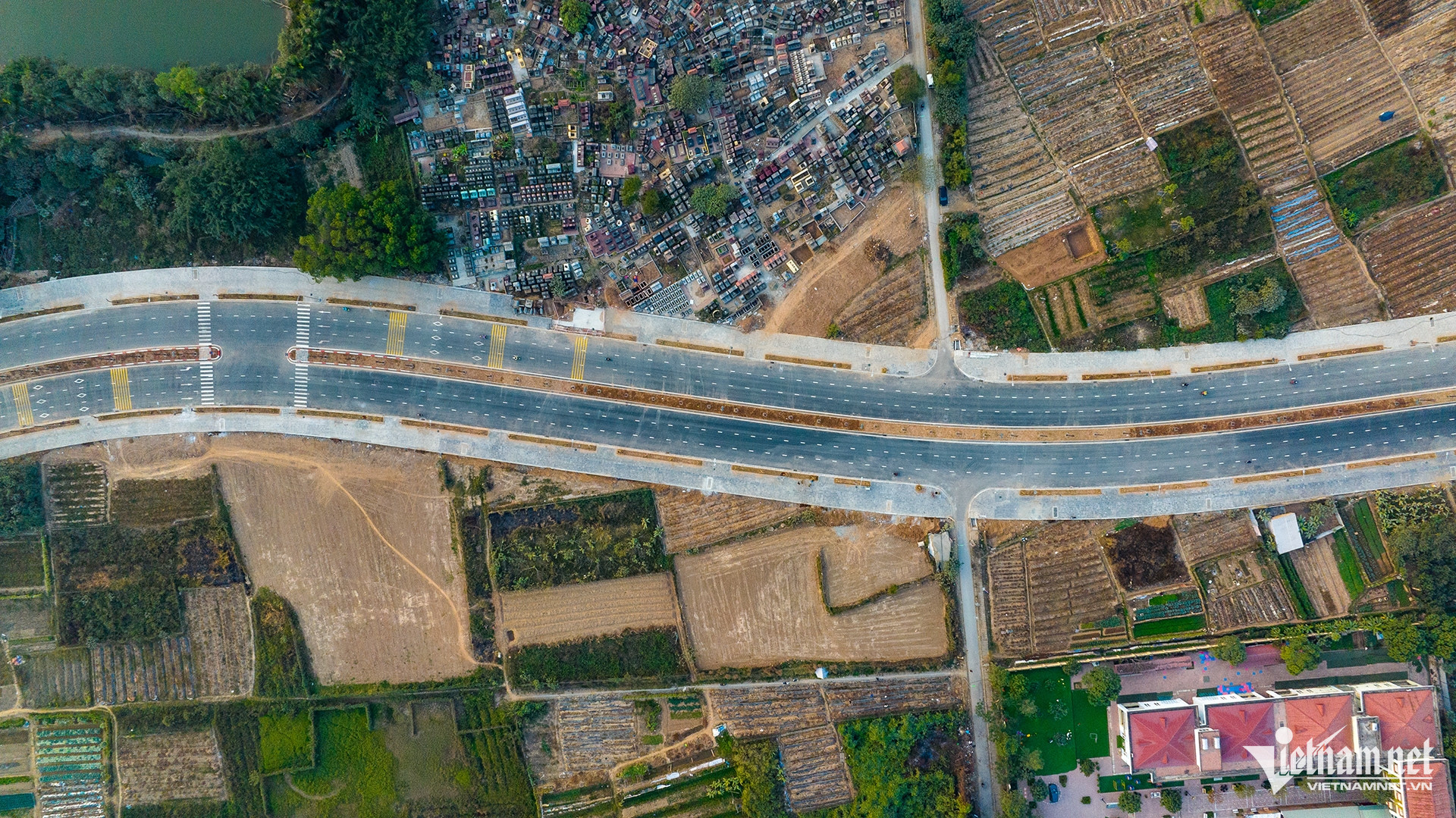 W-le quang dao_3.jpg