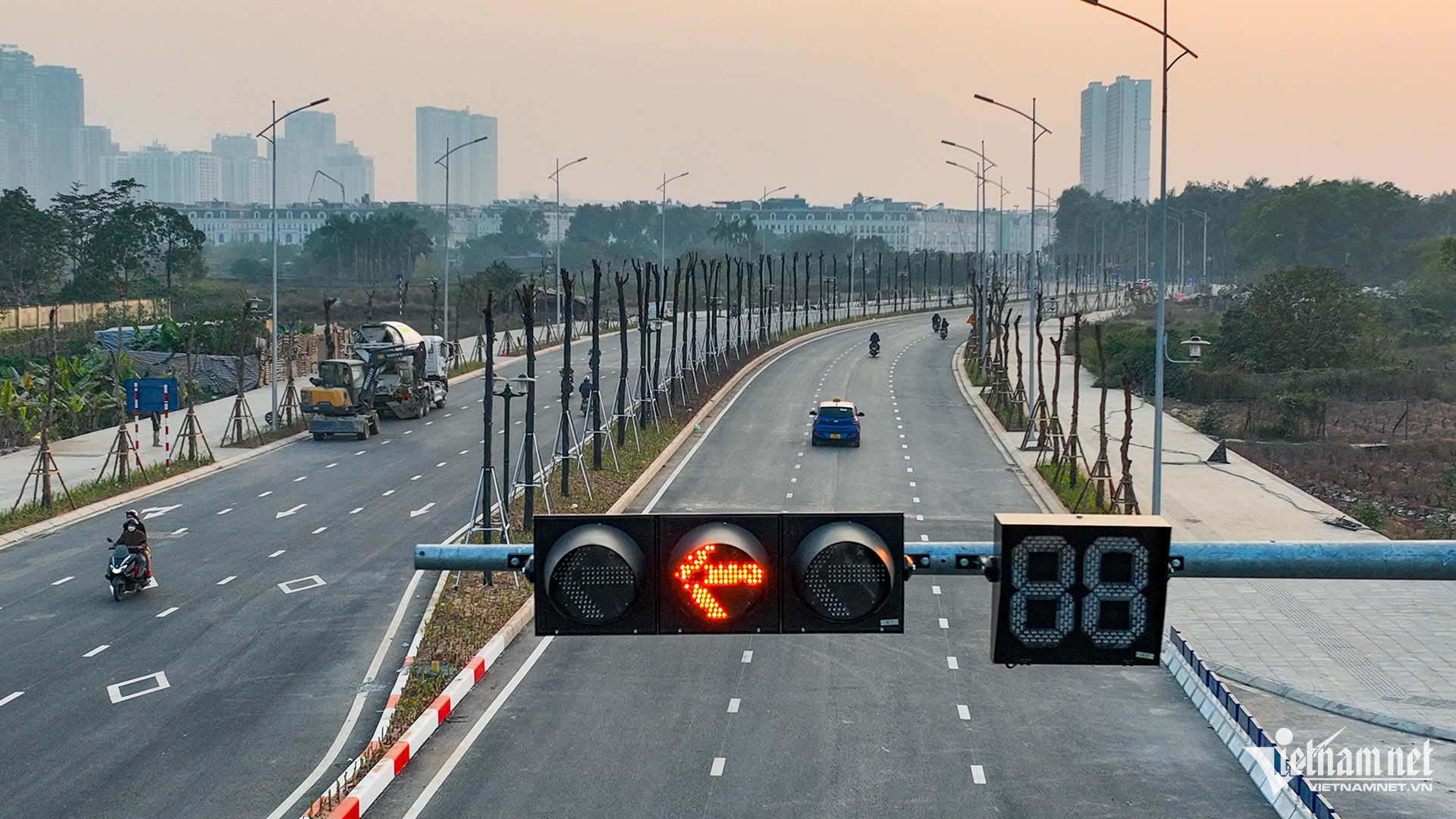 W-le quang dao_4.jpg