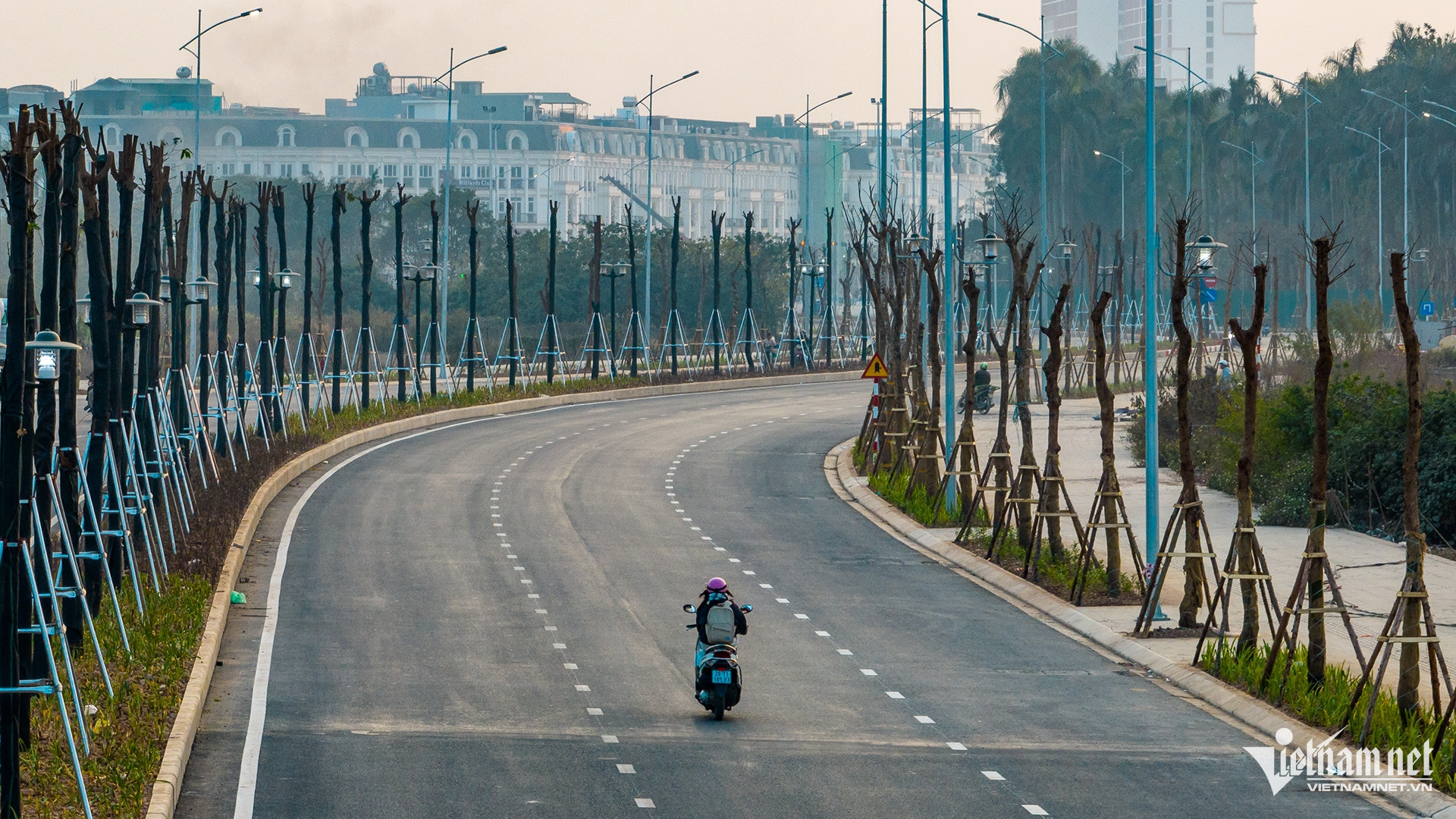 W-le quang dao_6.jpg