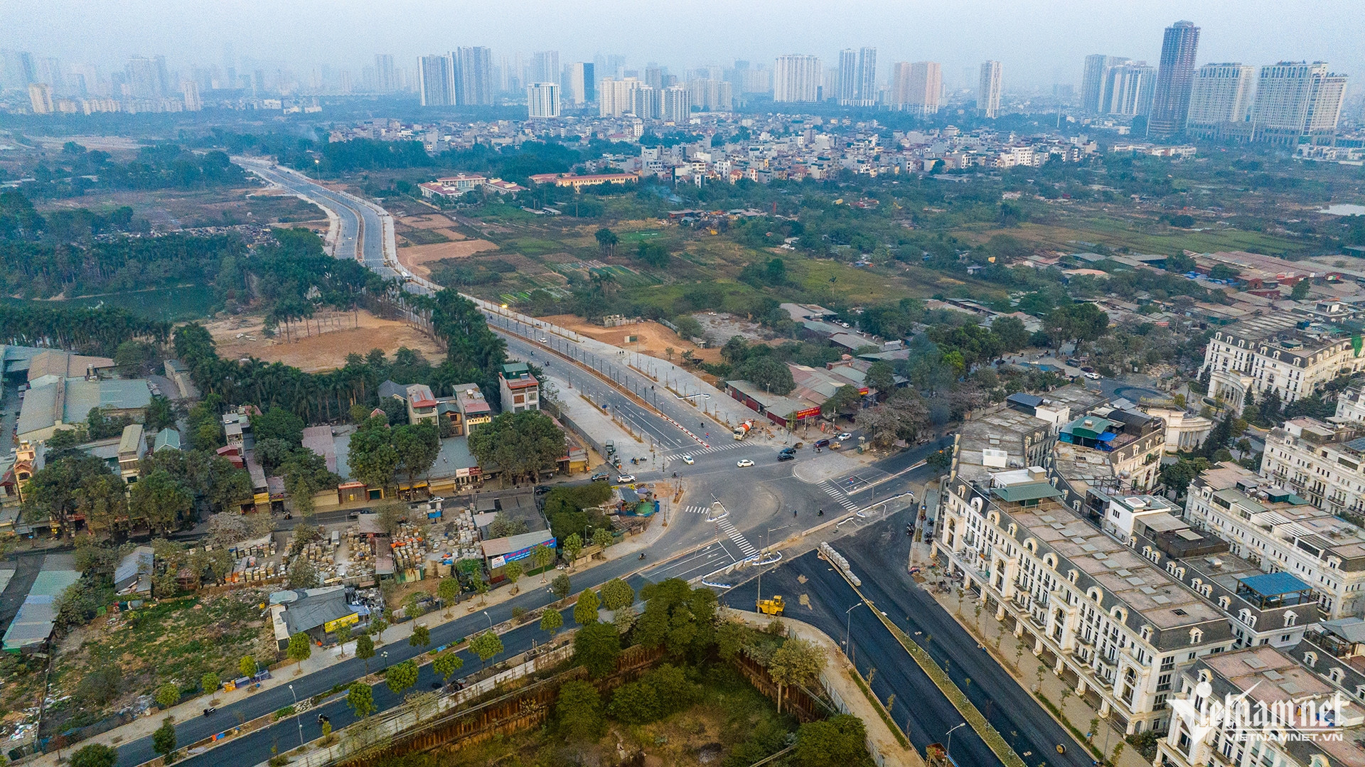 W-le quang dao_7.jpg