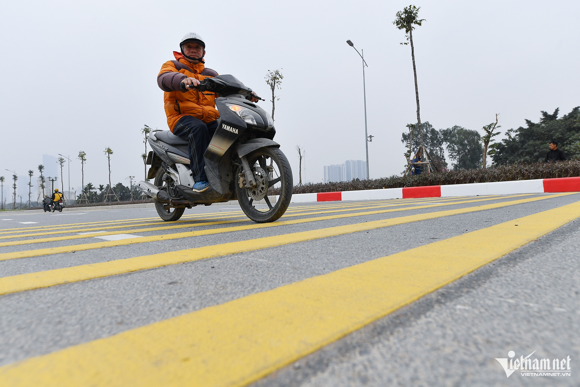 W-le quang dao_8.JPG.jpg