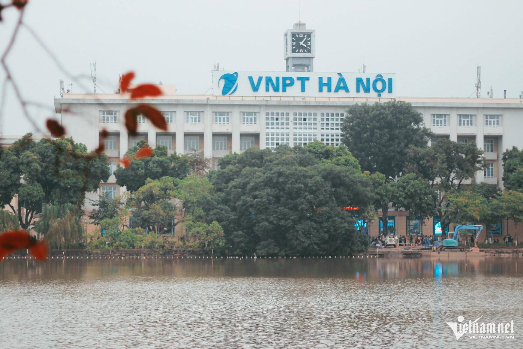 Hà Nội lọt top các thành phố tốt nhất thế giới năm 2025 W-tfvgrwarbh44.jpg