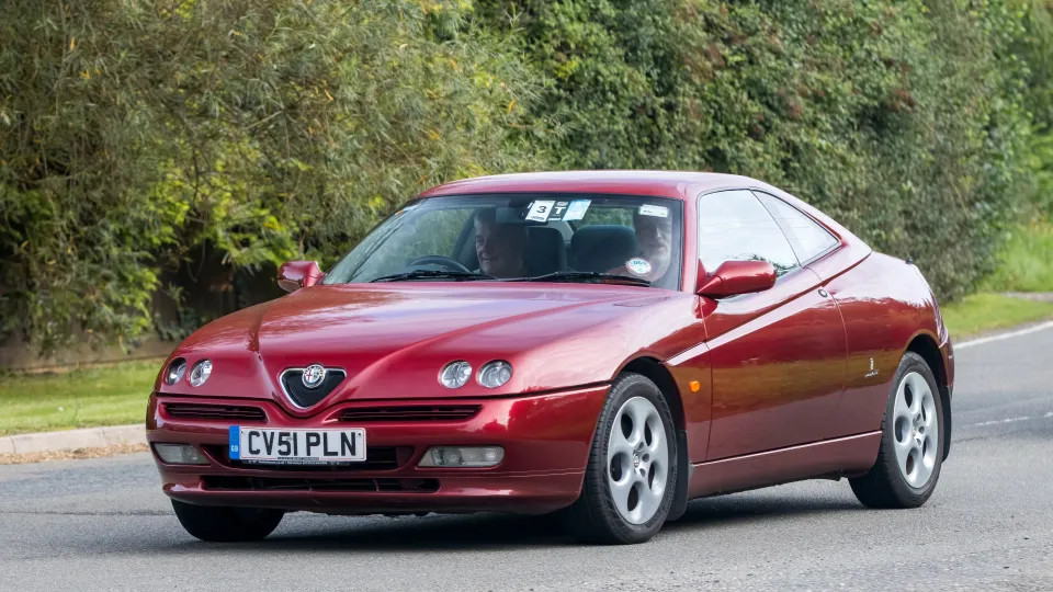2 Alfa Romeo.webp