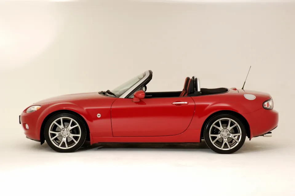 3 Mazda MX5.webp