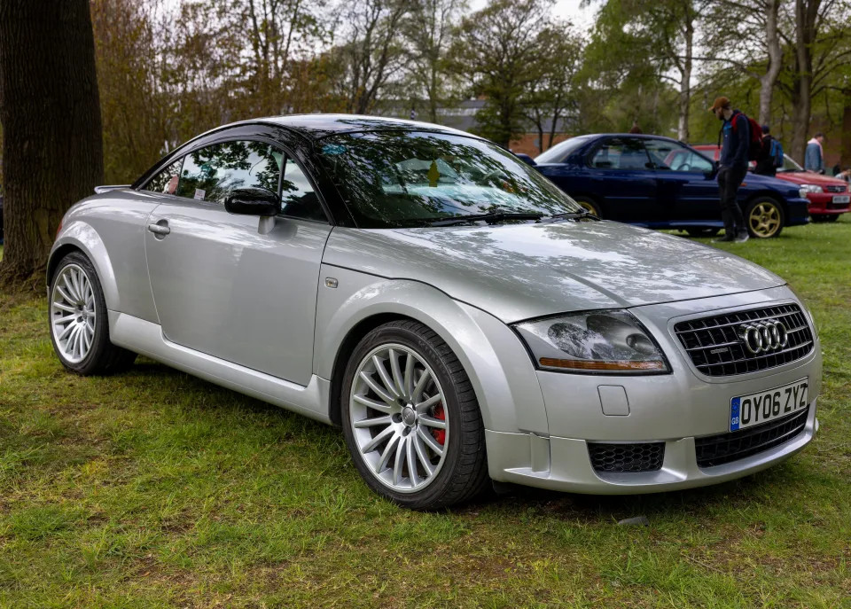 5 Audi Quattro.webp