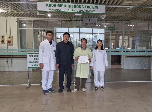 70c46a7f 62fb 414b ab62 290d38b7d990.jpg