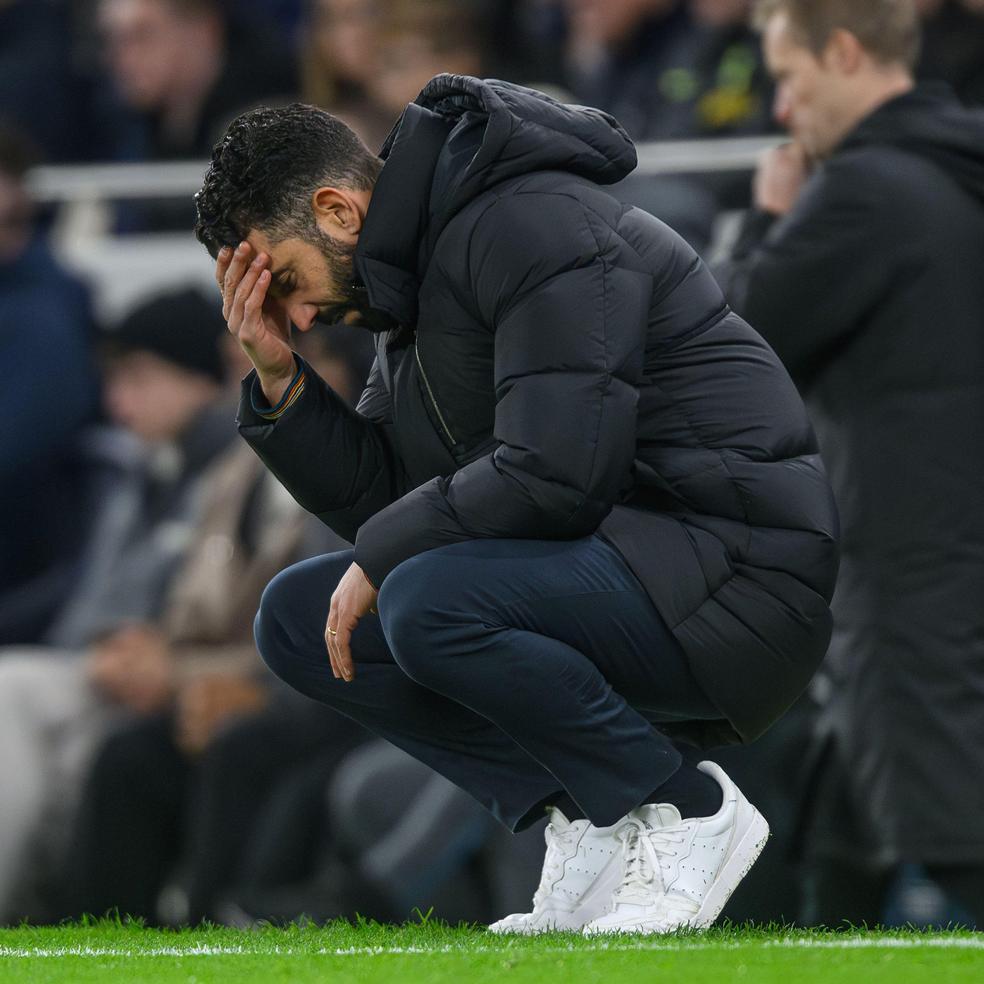 Alamy. Ruben Amorim Tottenham MU.jpg