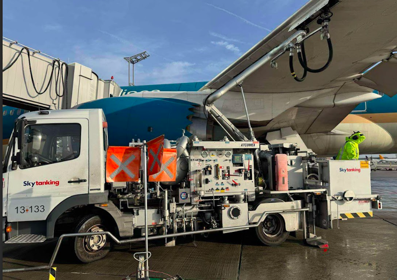 Ảnh chụp Màn hình 2025 01 02 lúc 11.03.36.png