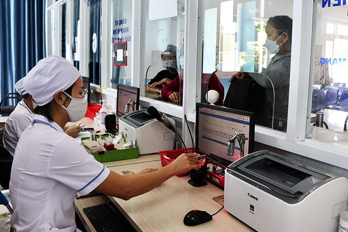 BHXH Việt Nam .jpg