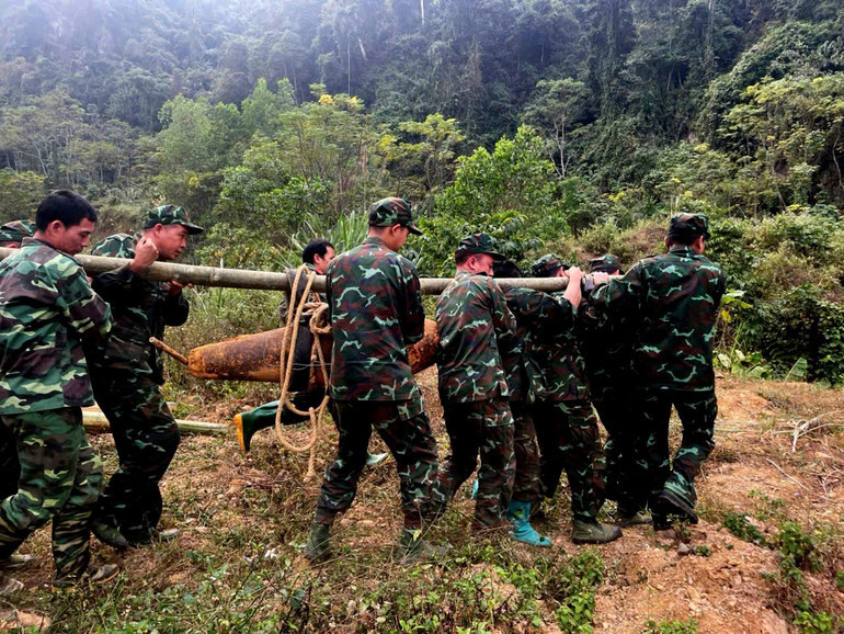 bọm bắc kạn.jpg