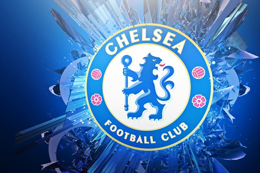 Chelsea mời Lampard về làm HLV tạm quyền