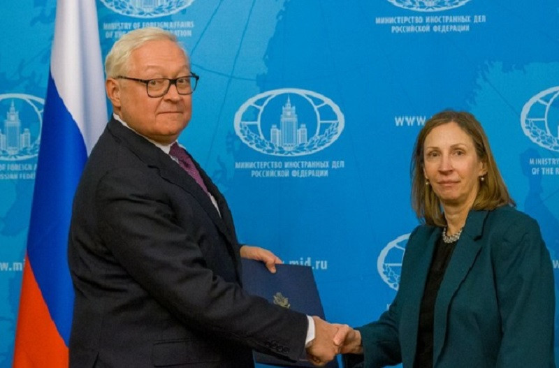 dai su My tai Nga Global Look Press.jpg