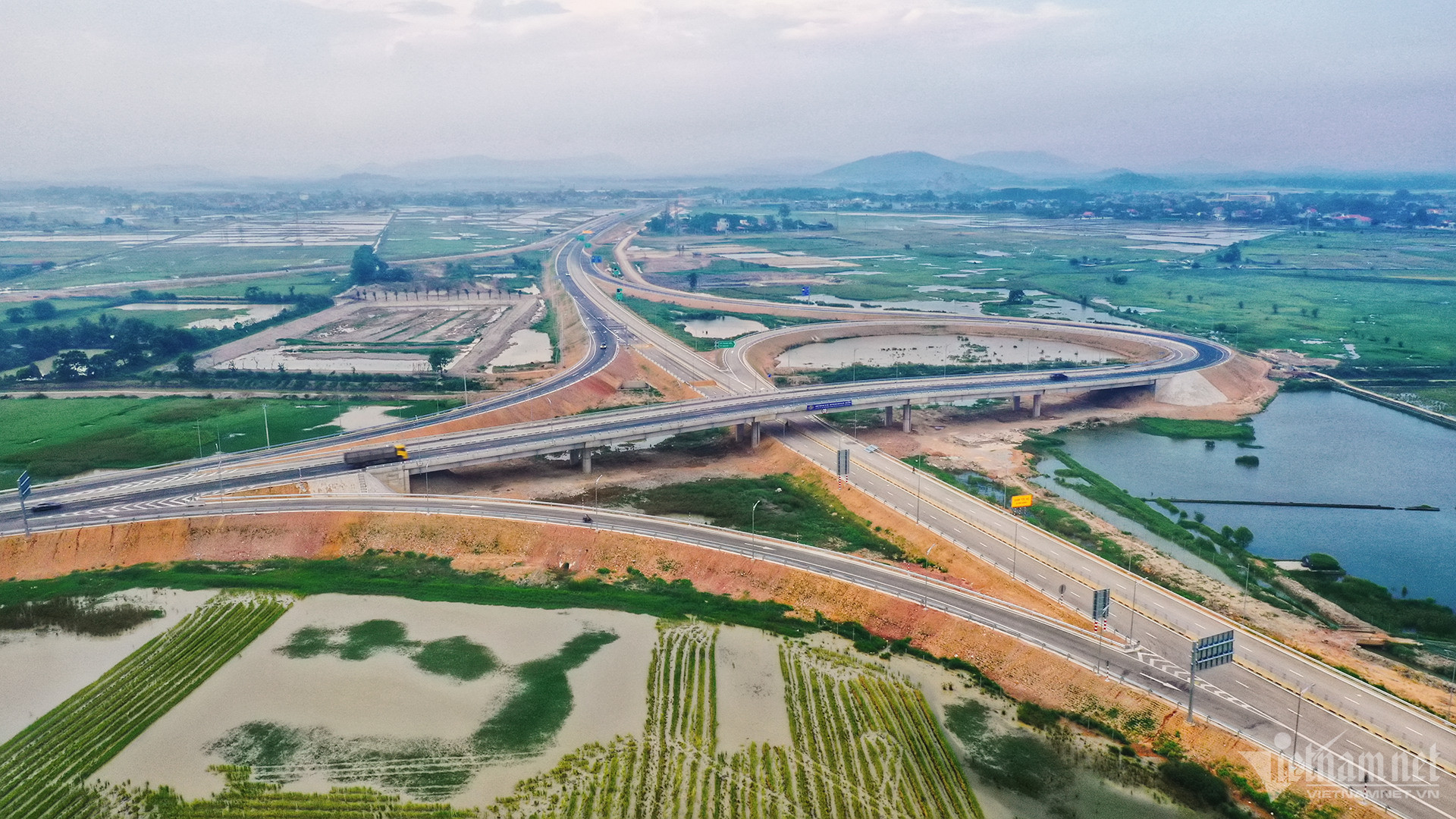 dau gia dat Thanh Hoa.jpg