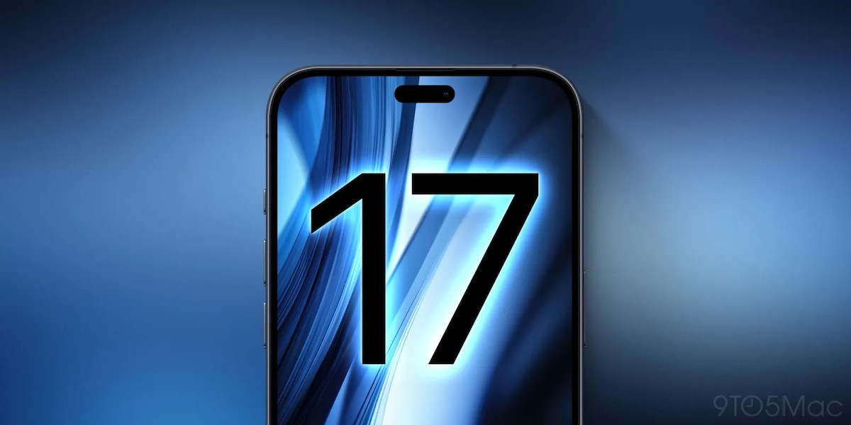 Những chiếc smartphone được mong chờ nhất năm 2025 iphone 17.jpg.jpeg