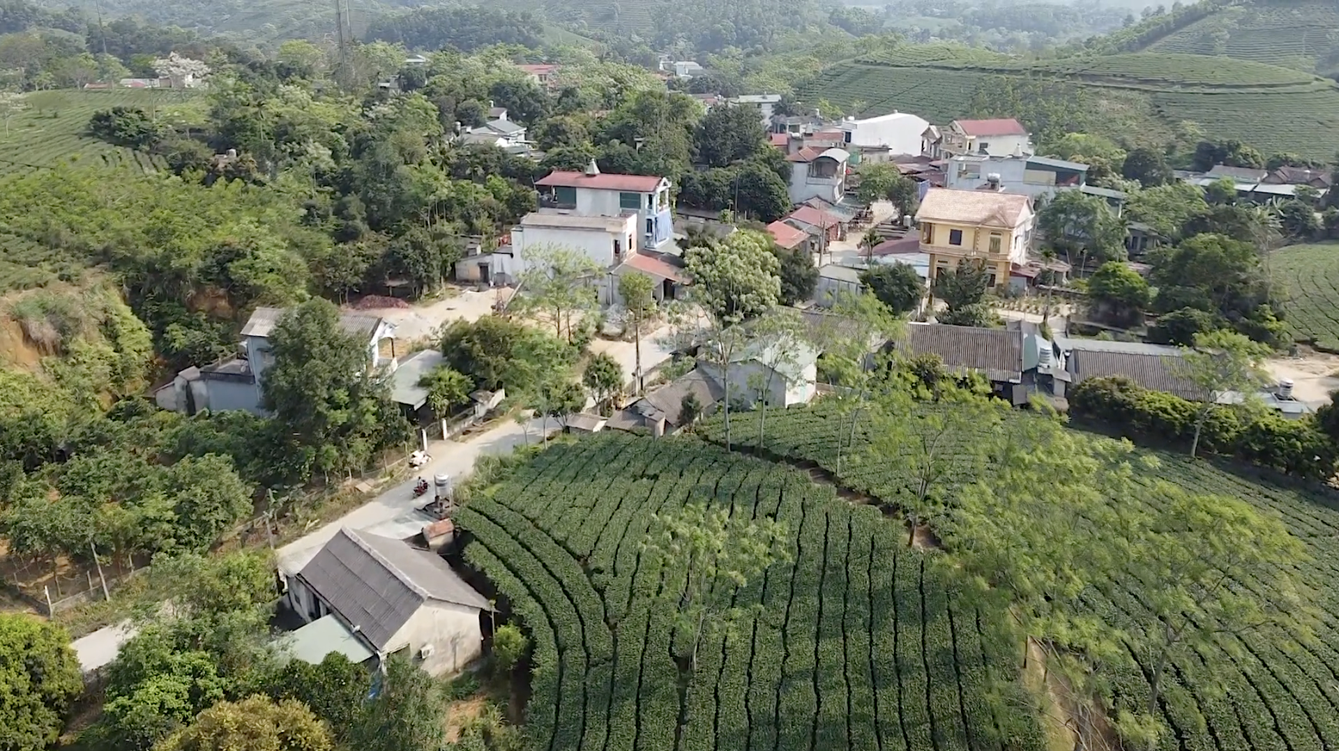 1 triệu lượt cài đặt thành công Nền tảng số App Nông dân Việt Nam