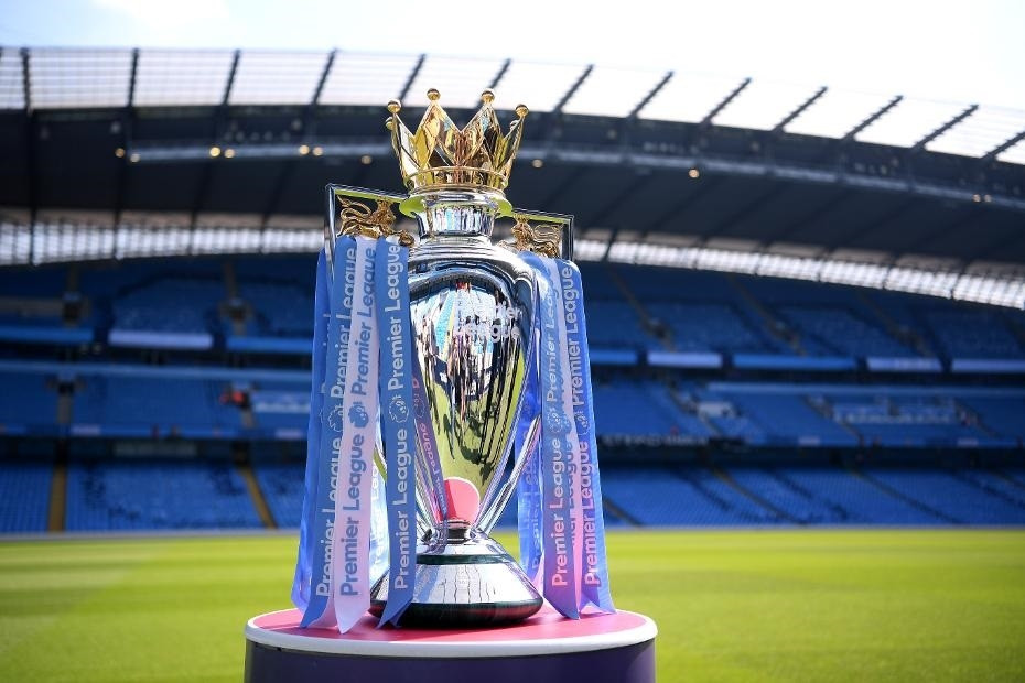 MU chia điểm Man City, có ít nhất 2 bàn thắng được ghi