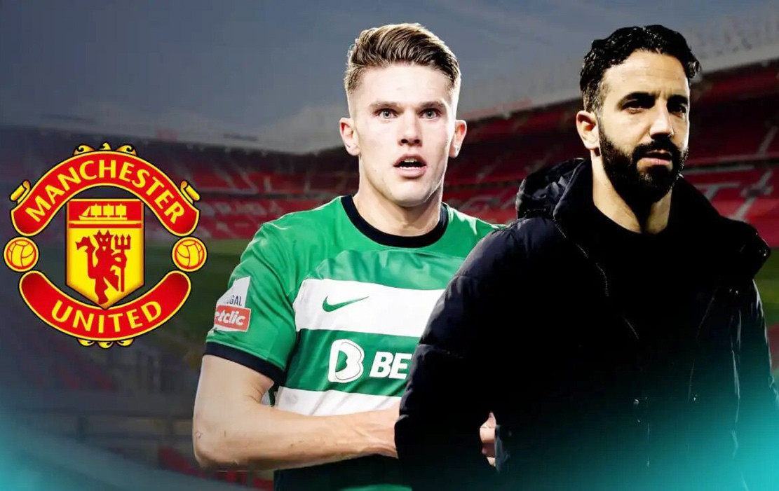 Ruben Amorim Viktor Gyokeres 1320x742.jpg