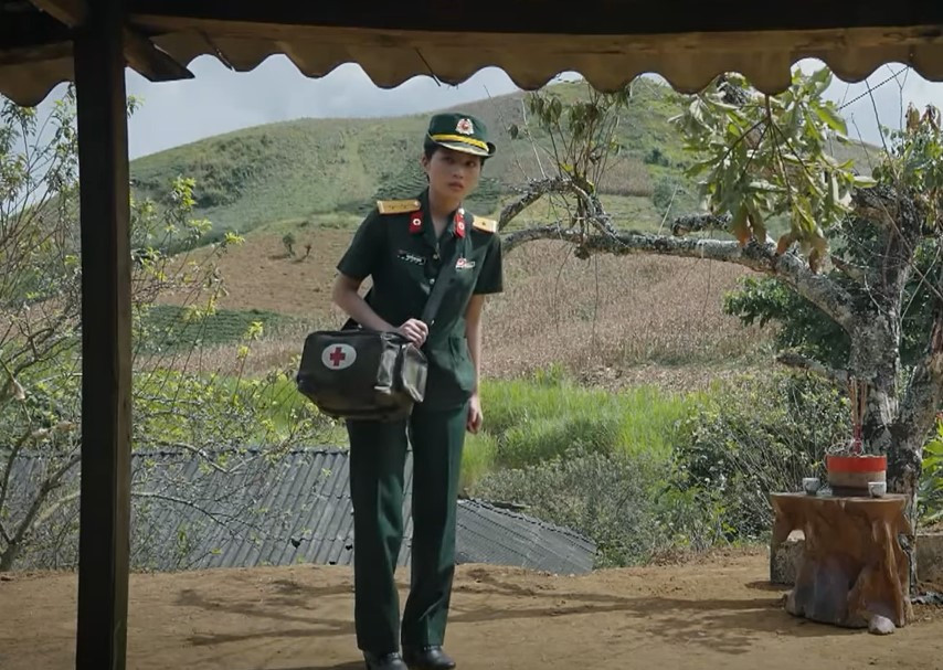 Screenshot 2025 01 02 165217.jpg