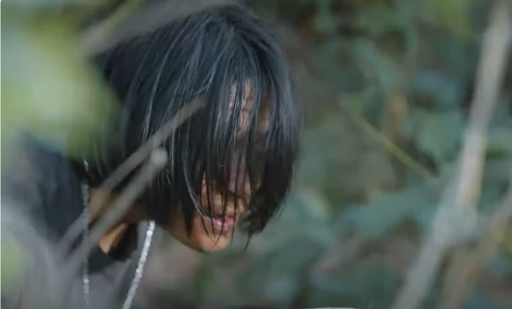 Screenshot 2025 01 02 165246.jpg