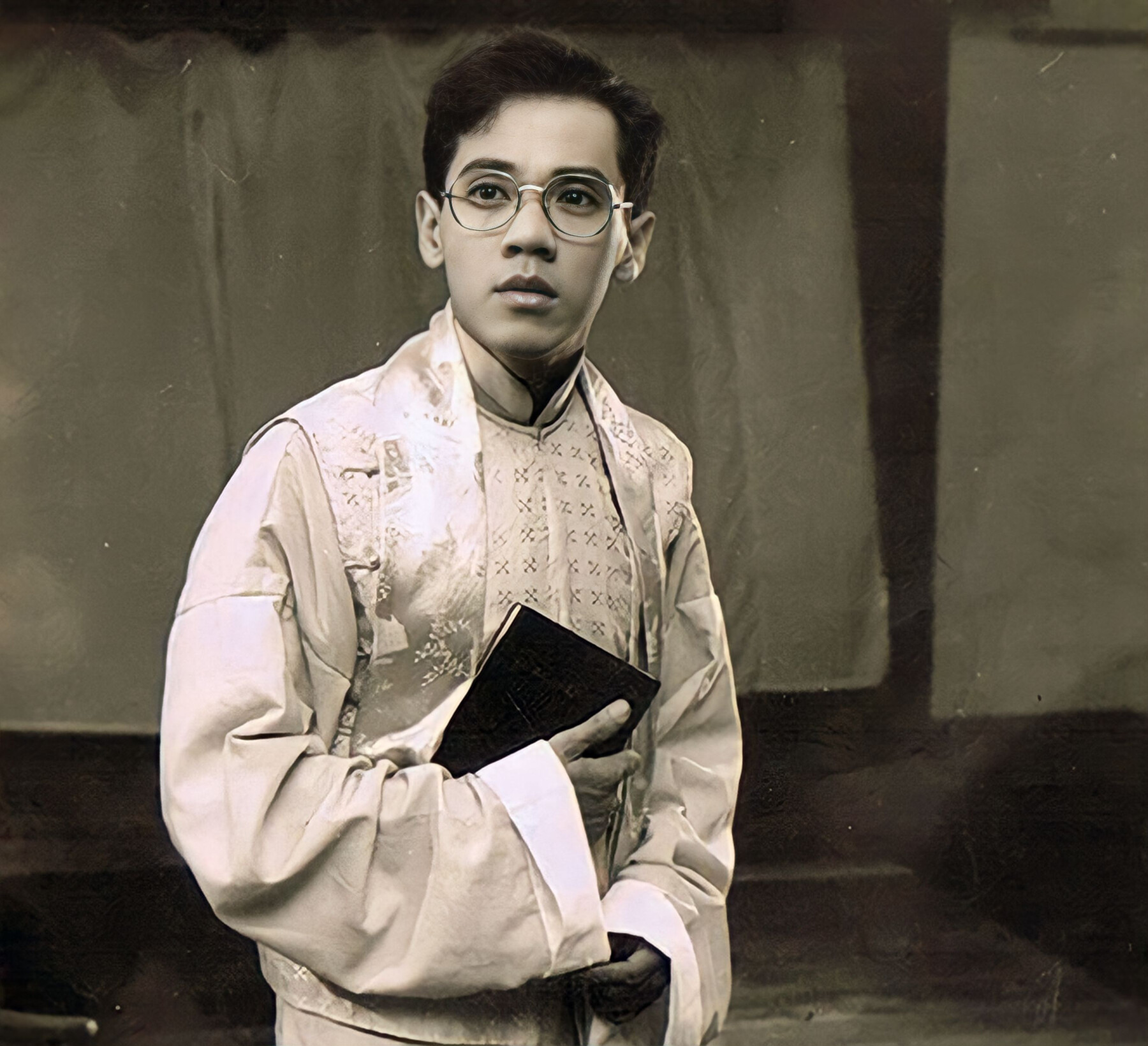 Thành Lộc (1).jpg