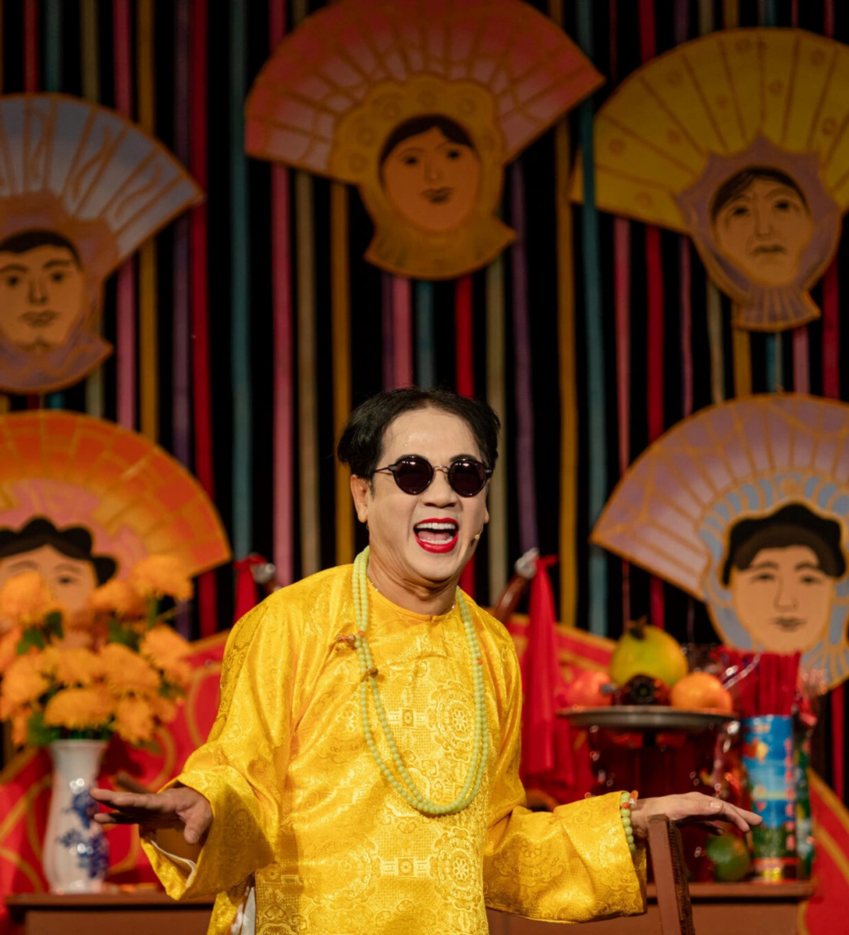 Thành Lộc 13.webp