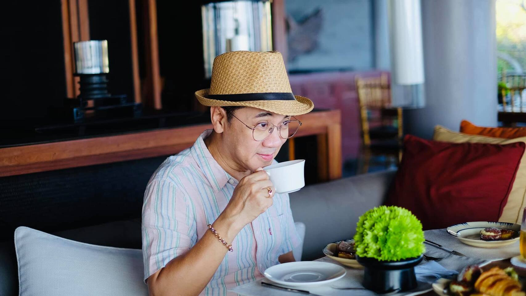 Thành Lộc 5.jpg