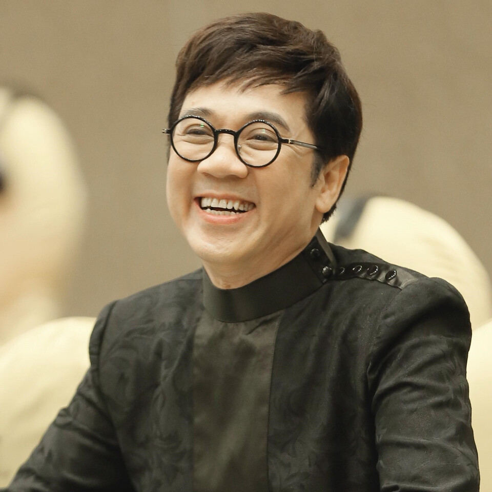 Thành Lộc 7.jpg