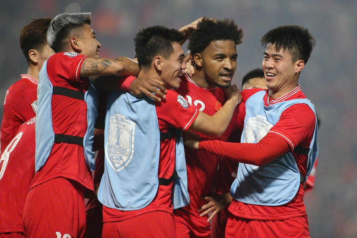 Serie A 2024 - Kịch Tính, Tài Năng và Bước Chuyển Mình!