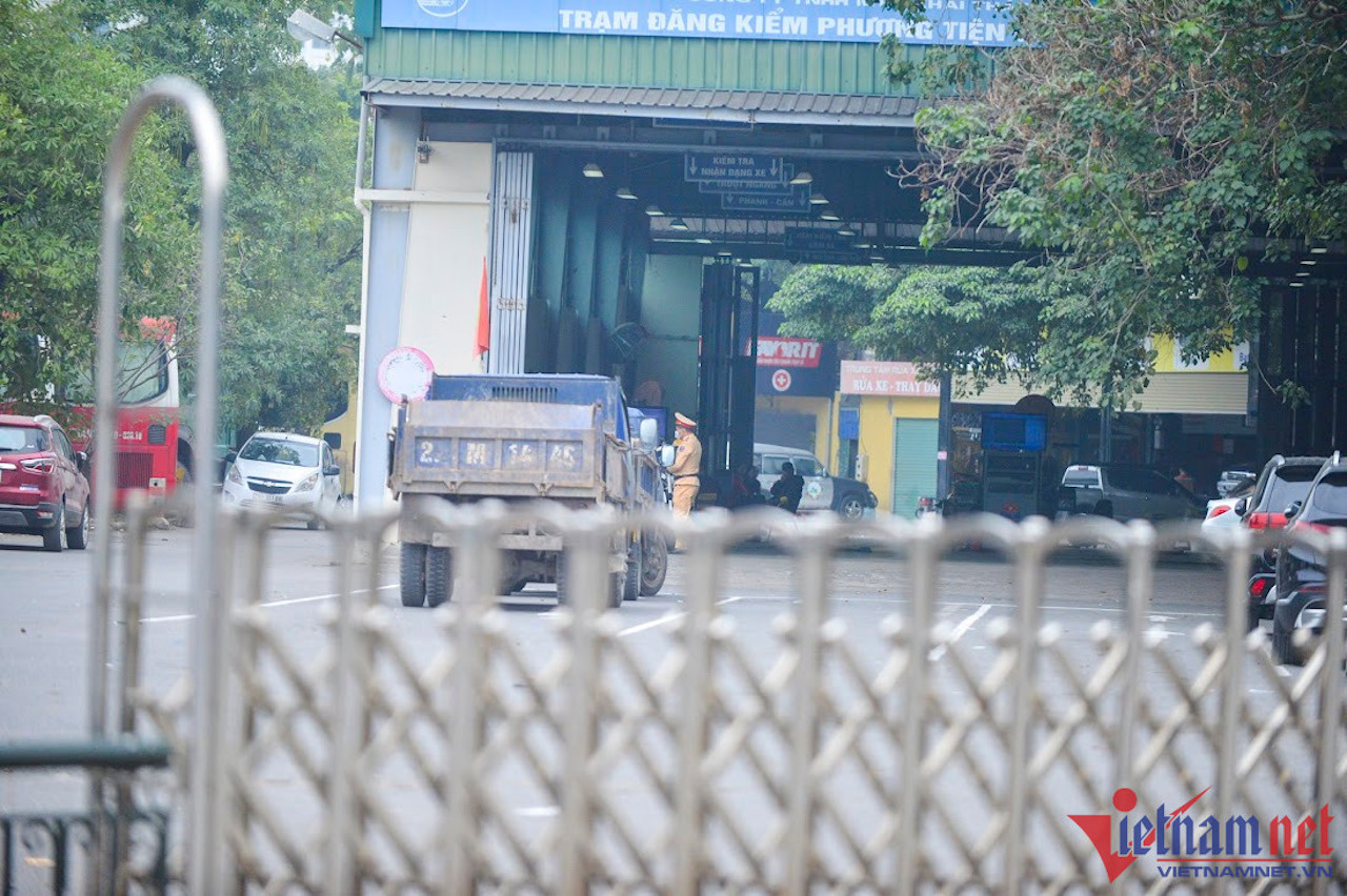 trung tam dang kiem xe 16 1175.jpg