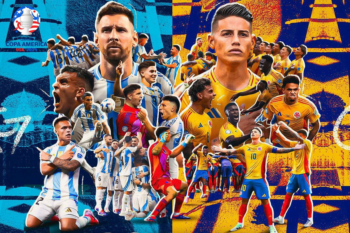 Kết quả bóng đá hôm nay 2/7/2024: Uruguay loại Mỹ