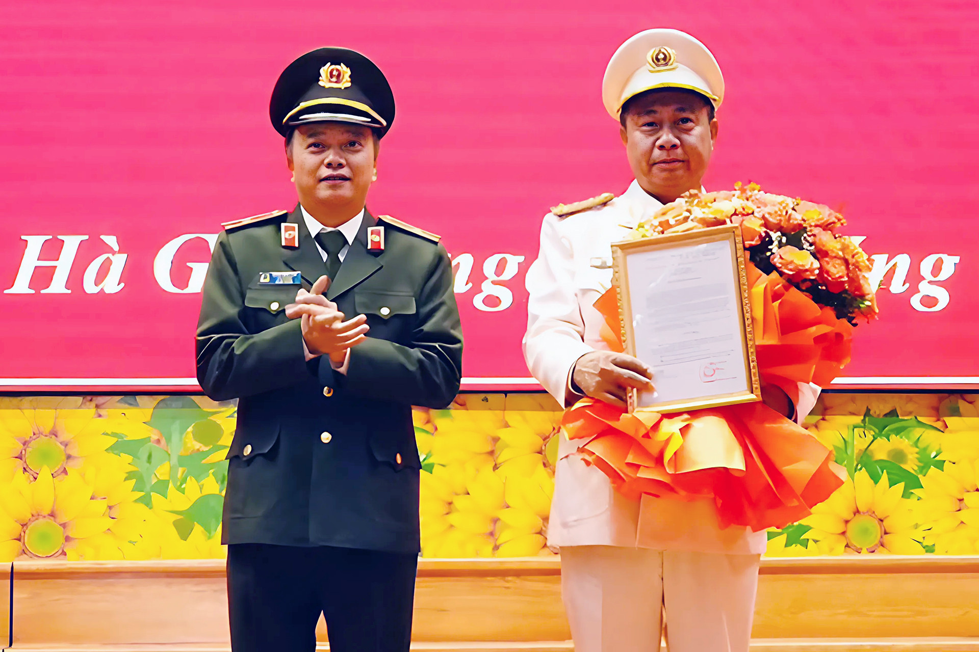 Ảnh JPEG 4ACF 8AF6 EA 0.jpg