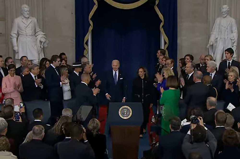 Biden và Harris 1.jpg