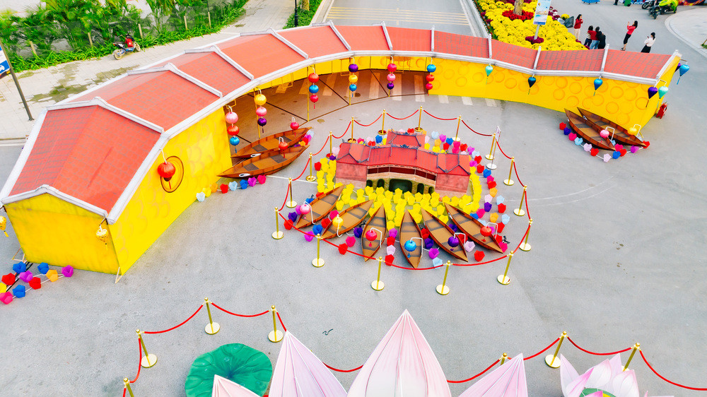 DJI_0015.jpg
