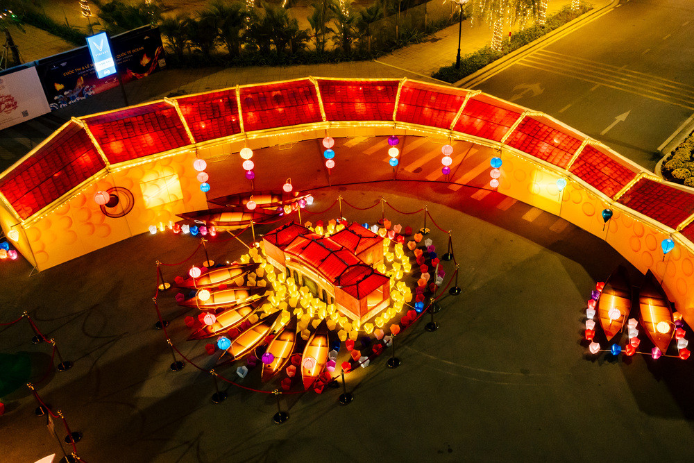 DJI_0046.jpg