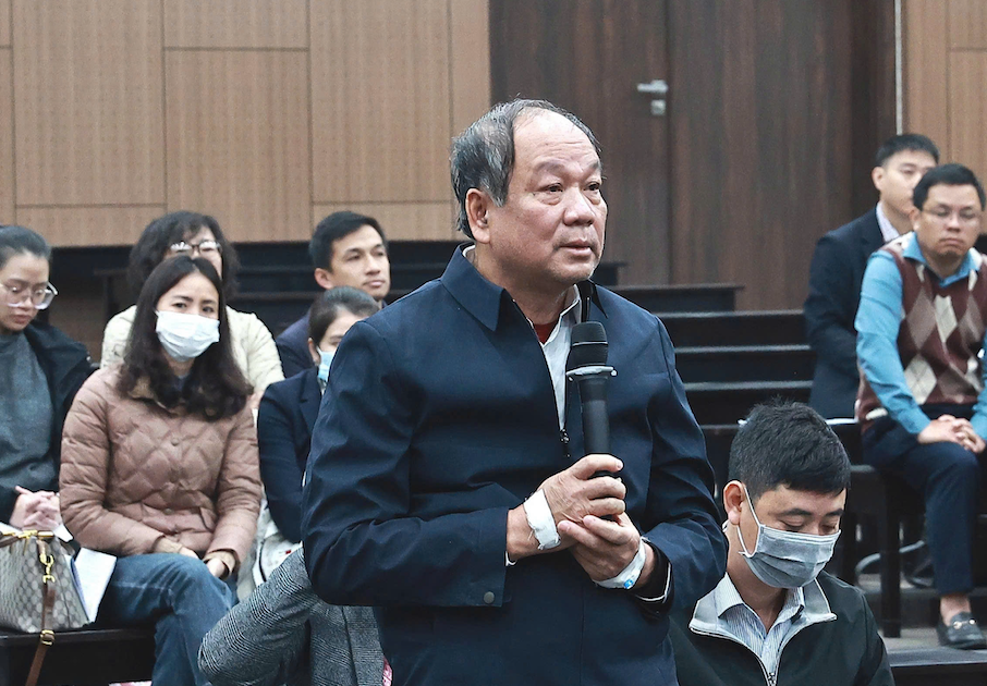 dũng tiến mai.png