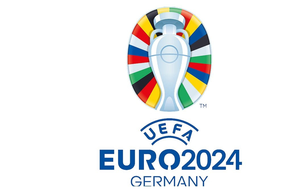 Đười ươi Walter 'tiên tri' kết quả trận khai mạc EURO 2024