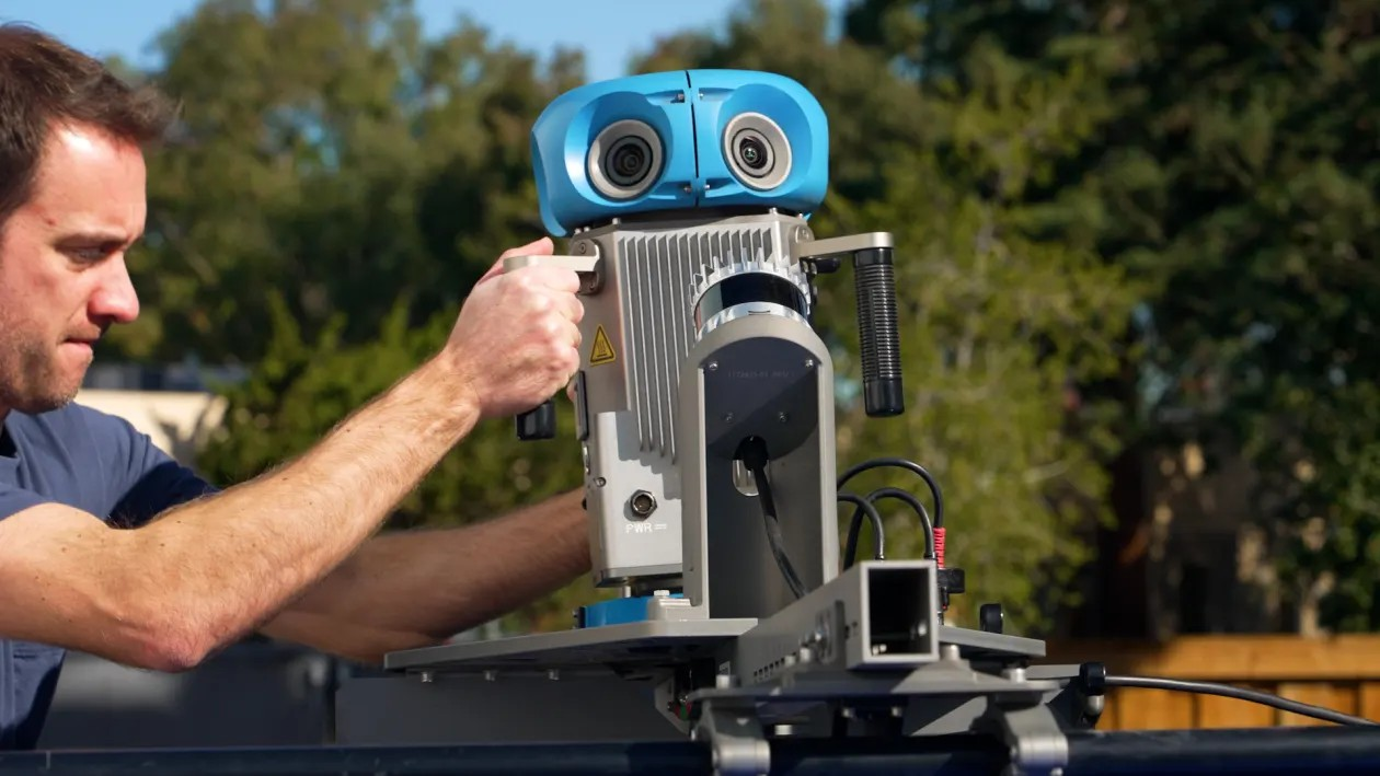 Google Maps sắp bước sang tuổi 20 google maps cnbc