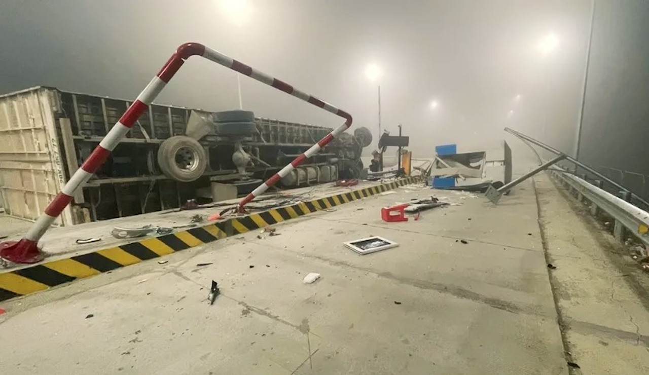 hientruong1 45392.jpg