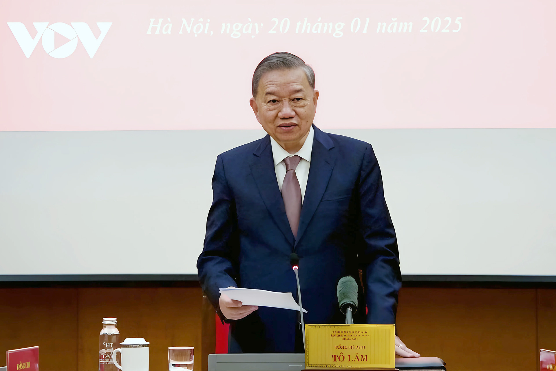 IMG_8B933A52629D 1.jpg