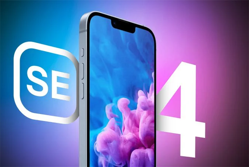 iPhone SE 4 moi.png
